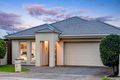 Property photo of 8A Coronation Avenue Campbelltown SA 5074