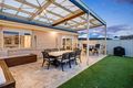Property photo of 8A Coronation Avenue Campbelltown SA 5074