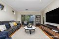 Property photo of 2/6 Leon Street Cheltenham VIC 3192