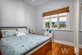 Property photo of 22 Weaver Avenue Richmond SA 5033