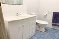 Property photo of 3/10 Coolabah Drive Taree NSW 2430
