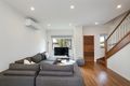 Property photo of 1B Ambon Street Preston VIC 3072