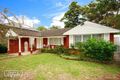 Property photo of 38 Japonica Road Epping NSW 2121