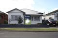 Property photo of 118 Essex Street West Footscray VIC 3012