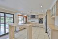 Property photo of 7 Paradise Lane Branyan QLD 4670