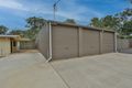 Property photo of 7 Paradise Lane Branyan QLD 4670