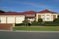 Property photo of 10 Anacapri Road Hillarys WA 6025