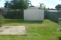 Property photo of 39 McKay Street Nowra NSW 2541