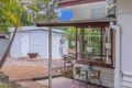 Property photo of 24 Carawa Street Cockatoo VIC 3781