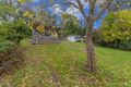 Property photo of 24 Carawa Street Cockatoo VIC 3781