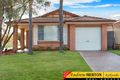 Property photo of 1 Hayley Grove Blacktown NSW 2148