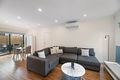 Property photo of 1B Ambon Street Preston VIC 3072