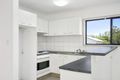 Property photo of 2/4 Rose Street Southport QLD 4215