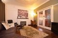 Property photo of 39 Sredna Street West Footscray VIC 3012