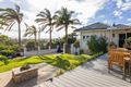 Property photo of 291 Scarborough Beach Road Doubleview WA 6018