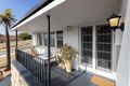 Property photo of 291 Scarborough Beach Road Doubleview WA 6018