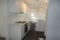 Property photo of 1/777 Victoria Road Ryde NSW 2112