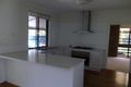 Property photo of 31 Conifer Road Morayfield QLD 4506
