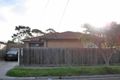 Property photo of 6 Wattle Street Springvale VIC 3171