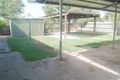 Property photo of 17 Jacana Street Noble Park VIC 3174