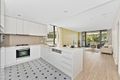 Property photo of 413/5 Nina Gray Avenue Rhodes NSW 2138