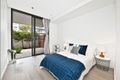Property photo of 413/5 Nina Gray Avenue Rhodes NSW 2138