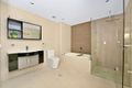 Property photo of 413/5 Nina Gray Avenue Rhodes NSW 2138