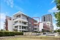Property photo of 413/5 Nina Gray Avenue Rhodes NSW 2138