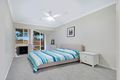 Property photo of 25/84 Old Hume Highway Camden NSW 2570