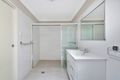 Property photo of 25/84 Old Hume Highway Camden NSW 2570