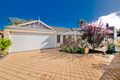 Property photo of 27A Bradley Street Yokine WA 6060