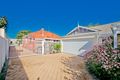 Property photo of 27A Bradley Street Yokine WA 6060