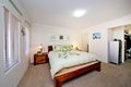 Property photo of 27A Bradley Street Yokine WA 6060