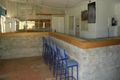 Property photo of 28-30 Station Street Tempy VIC 3489