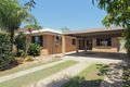 Property photo of 11 Mankina Street Slacks Creek QLD 4127