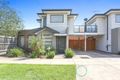 Property photo of 2A Bolingbroke Street Pascoe Vale VIC 3044
