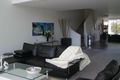 Property photo of 26/1-5 Bayside Terrace Cabarita NSW 2137