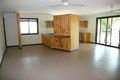 Property photo of 53 Whyte Crescent Agnes Water QLD 4677