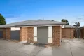 Property photo of 3/181 Riversdale Drive Tarneit VIC 3029