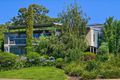 Property photo of 34 Alpine Road Happy Valley SA 5159