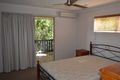 Property photo of 3/8 Off Lane Gladstone Central QLD 4680