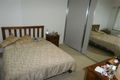 Property photo of 21/45 Alt Street Ashfield NSW 2131