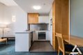 Property photo of 207/155 Bourke Street Melbourne VIC 3000