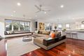 Property photo of 29 Carlton Street McKinnon VIC 3204