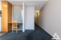 Property photo of 207/155 Bourke Street Melbourne VIC 3000
