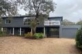 Property photo of 31 Freda Street Inverloch VIC 3996