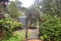 Property photo of 31 Freda Street Inverloch VIC 3996