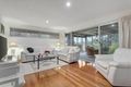 Property photo of 5 Toni Court Wantirna VIC 3152