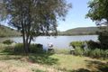 Property photo of 6708 Wisemans Ferry Road Gunderman NSW 2775