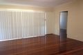 Property photo of 550 Mains Road Macgregor QLD 4109